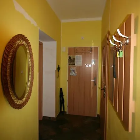 No. 10 Zeyerova 13 Karlovy Vary