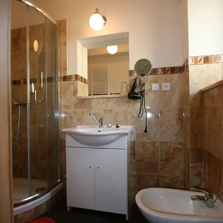 Apartament No. 10 Zeyerova 13 Karlowe Wary